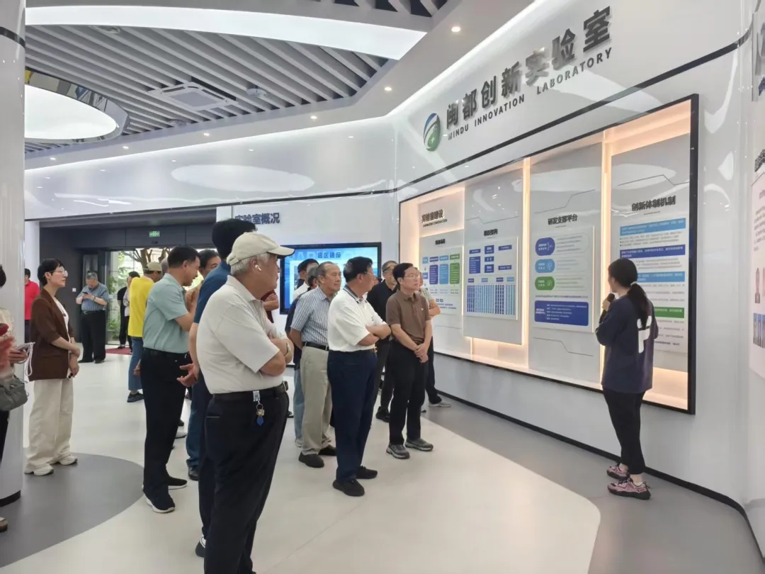 学践正确政绩观 银龄聚力启新程——市政协2026年老干部暑期读书班顺利举办