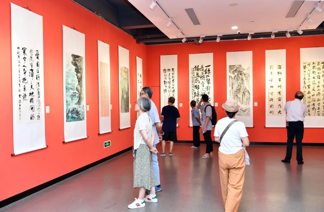 松田定象著 新選 易学小筌 神田館 易六十四卦(竹製) 易経　易学　五十易　断易 松田定象著 新選 易学小筌 神田館 易六十四卦(竹製) 易経 易学